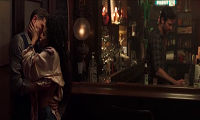 Wounds 2019 HDRip XviD AC3 LLG Wounds 2019 HDRip XviD AC3 LLG