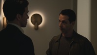 Succession S04E07 1080p HEVC x265-MeGusta EZTV