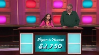 Generation Gap S02E09 720p WEB h264-EDITH EZTV Generation Gap S02E09 720p WEB h264-EDITH EZTV