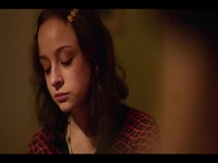 Young Royals S01E06 480p x264-mSD EZTV