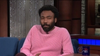 Stephen Colbert 2018 02 28 Donald Glover WEB x264-TBS[eztv]