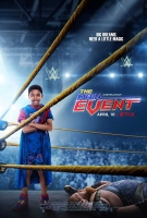 The Main Event 2020 MultiSub 720p x264-StB