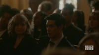 Legacies S02E16 HDTV x264-SVA [eztv]