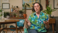The Future Of S01E10 1080p WEB H264-BIGDOC EZTV