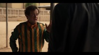 The Cleaning Lady S02E04 1080p HEVC x265-MeGusta EZTV The Cleaning Lady S02E04 1080p HEVC x265-MeGusta EZTV