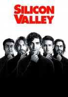 Silicon Valley Season 2 720p [HashMiner]