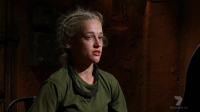 SAS Australia S05E06 Aggression 1080p HEVC x265-MeGusta EZTV