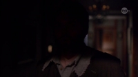 Salem S03E07 HDTV x264-FLEET[eztv]