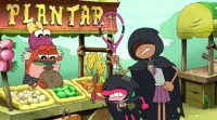 Amphibia S02E28 WEBRip x264-PHOENiX EZTV Amphibia S02E28 WEBRip x264-PHOENiX EZTV
