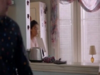 Kims Convenience S04E13 480p x264-mSD [eztv]