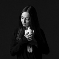 [chamber pop, jazz] (2020) Anastasia Minster - Father [FLAC] [DarkAngie]