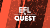 Championship, League One & Two / Quest HD