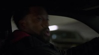 Chicago PD S10E08 XviD-AFG EZTV