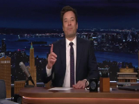 Jimmy Fallon 2024 02 14 Tyler Perry 480p x264-mSD EZTV Jimmy Fallon 2024 02 14 Tyler Perry 480p x264-mSD EZTV