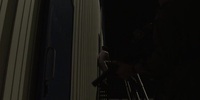 Reacher S01 BDRip x264-BROADCAST EZTV Reacher S01 BDRip x264-BROADCAST EZTV