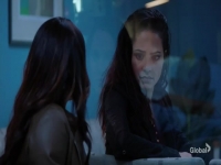 MacGyver 2016 S05E08 480p x264-mSD EZTV MacGyver 2016 S05E08 480p x264-mSD EZTV