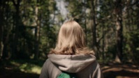 Wild Crime S02E03 1080p HEVC x265-MeGusta EZTV