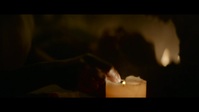 Yellowjackets S01E08 720p WEB H264-CAKES EZTV Yellowjackets S01E08 720p WEB H264-CAKES EZTV