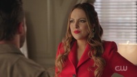 Dynasty 2017 S04E09 720p WEB H264-PLZPROPER EZTV Dynasty 2017 S04E09 720p WEB H264-PLZPROPER EZTV