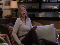How I Met Your Father S01E08 480p x264-mSD EZTV How I Met Your Father S01E08 480p x264-mSD EZTV