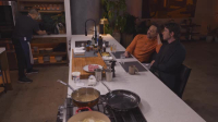 Dinner Time Live with David Chang S01E03 XviD-AFG EZTV