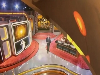 Match Game 2016 S05E08 480p x264-mSD EZTV