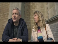 Breeders S02E06 480p x264-mSD EZTV