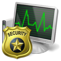 Security Task Manager v2.4 Final + Loader - [haxNode]