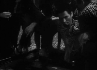 Godzilla 1954 REMASTERED JAPANESE BRRip XviD MP3-VXT