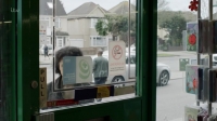 The Level S01E01 HDTV x264-ORGANiC EZTV