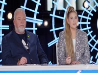 Australian Idol S08E07 480p x264-mSD EZTV Australian Idol S08E07 480p x264-mSD EZTV