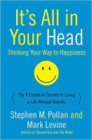 It’s All in Your Head: Thinking Your Way to Happiness