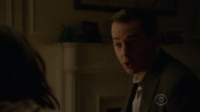 NCIS S14E23 HDTV x264-SVA[eztv]