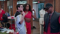 Project Runway S20E05 1080p WEB h264-EDITH EZTV
