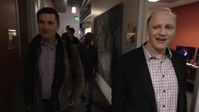 Disney Insider S01E07 1080p HEVC x265-MeGusta EZTV
