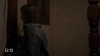 The Sinner S02E08 720p WEB x264-TBS [eztv]