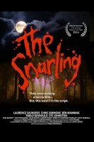 The Snarling 2018 HDRip XviD AC3-EVO[TGx]