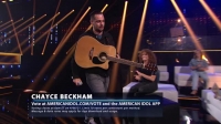 American Idol S19E11 XviD-AFG EZTV American Idol S19E11 XviD-AFG EZTV