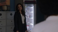 NCIS S20E04 1080p HEVC x265-MeGusta EZTV
