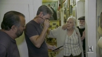 American Pickers S16E03 HDTV x264-W4F[eztv]