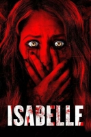 Isabelle 2019 1080p Bluray X264-EVO[TGx]