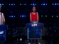 Weakest Link 2020 S03E09 480p x264-mSD EZTV Weakest Link 2020 S03E09 480p x264-mSD EZTV