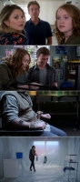Santa Clarita Diet S03 XviD-ZMNT