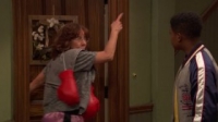 Ravens Home S03E24 WEB h264-WALT [eztv]
