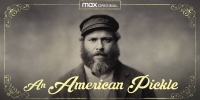 An American Pickle 2020 720p 10bit WEBRip 6CH x265 HEVC-PSA