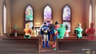 Robot Chicken S11E11 720p WEB h264-BAE EZTV Robot Chicken S11E11 720p WEB h264-BAE EZTV