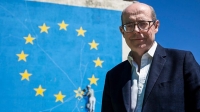 BBC Panorama - Britain's Brexit Crisis MP4 + subs BigJ0554