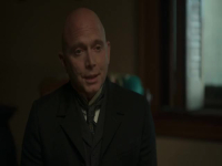 The Gilded Age S02E03 480p x264-mSD EZTV