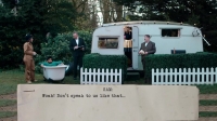 Taskmaster S10E08 720p HDTV x264-DARKFLiX EZTV Taskmaster S10E08 720p HDTV x264-DARKFLiX EZTV