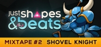 Just Shapes & Beats v1.3.19